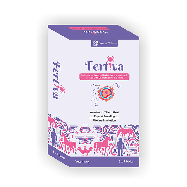 Fertiva